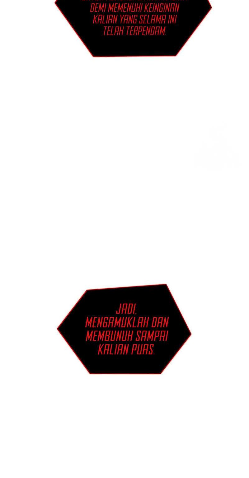 Warrior High School – Dungeon Raid Department Chapter 37 - halaman 50