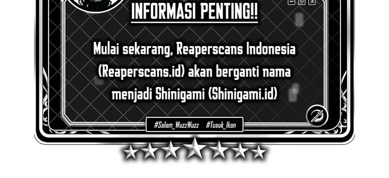 Warrior High School – Dungeon Raid Department Chapter 39 - halaman 60