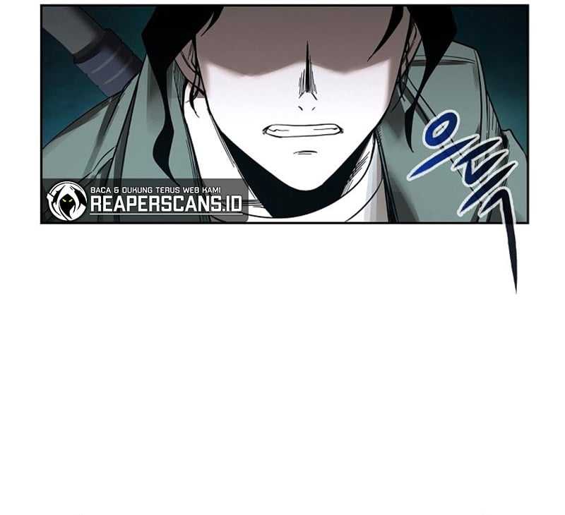 Warrior High School – Dungeon Raid Department Chapter 4 - halaman 106