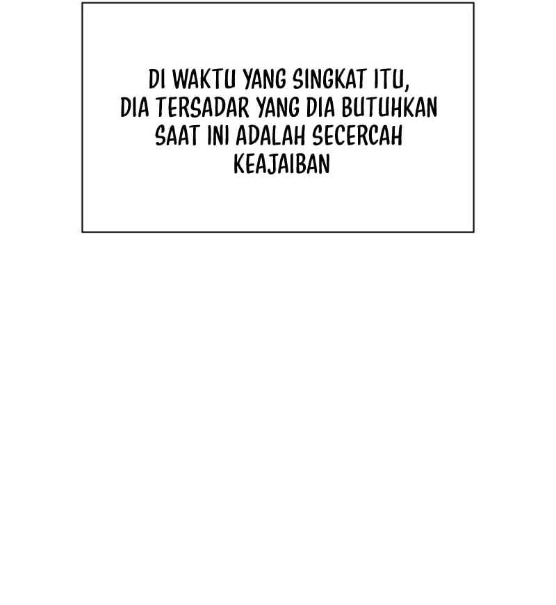 Warrior High School – Dungeon Raid Department Chapter 4 - halaman 107