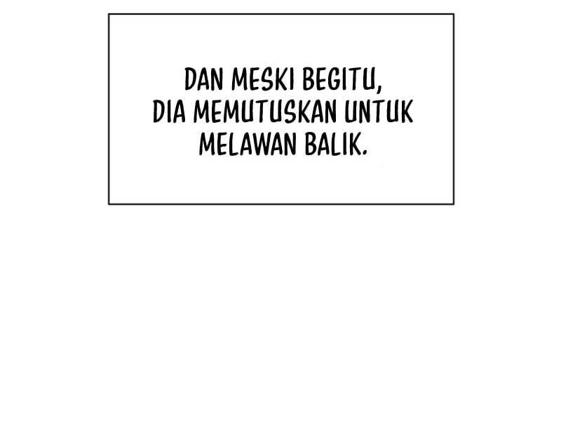 Warrior High School – Dungeon Raid Department Chapter 4 - halaman 109
