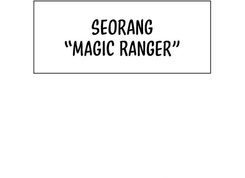Warrior High School – Dungeon Raid Department Chapter 4 - halaman 134
