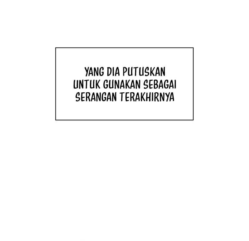 Warrior High School – Dungeon Raid Department Chapter 4 - halaman 140