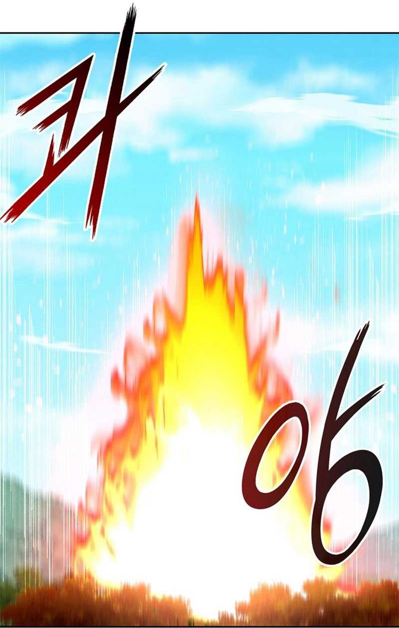 Warrior High School – Dungeon Raid Department Chapter 4 - halaman 141