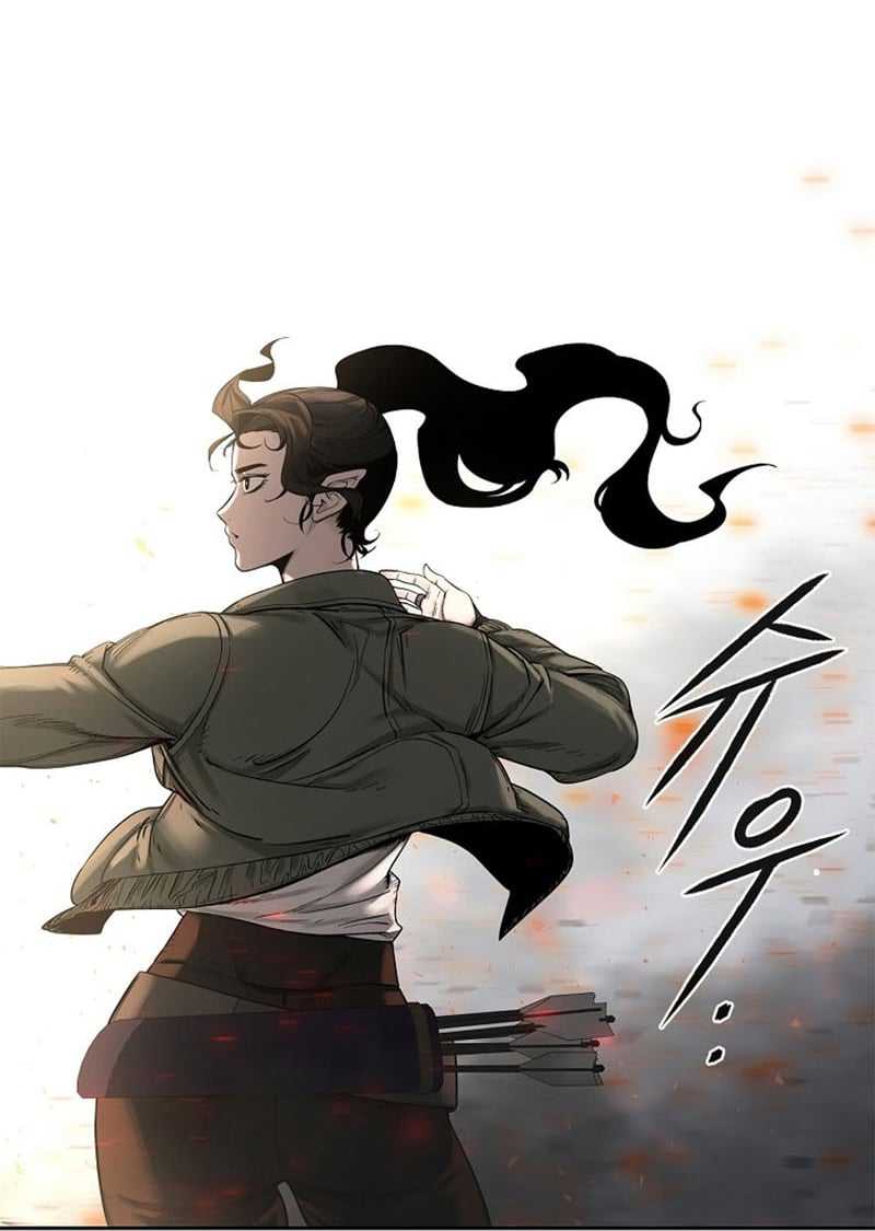 Warrior High School – Dungeon Raid Department Chapter 4 - halaman 143