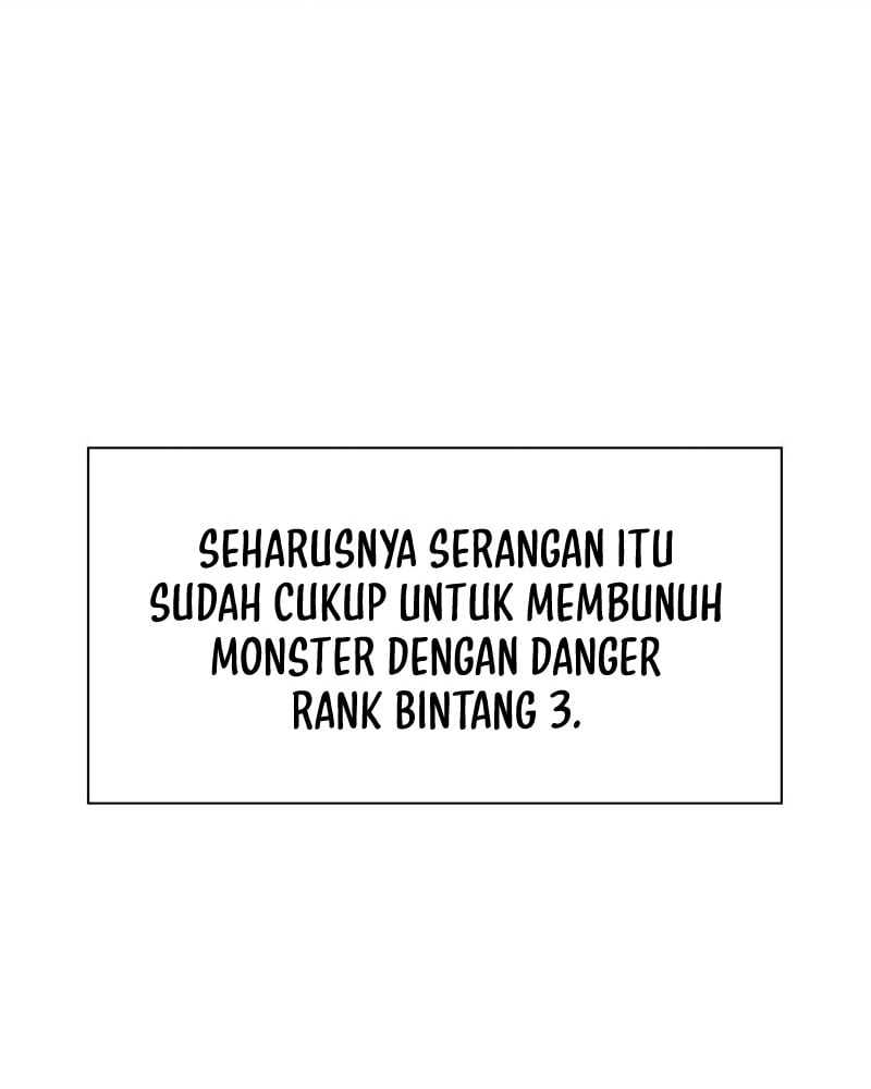 Warrior High School – Dungeon Raid Department Chapter 4 - halaman 144