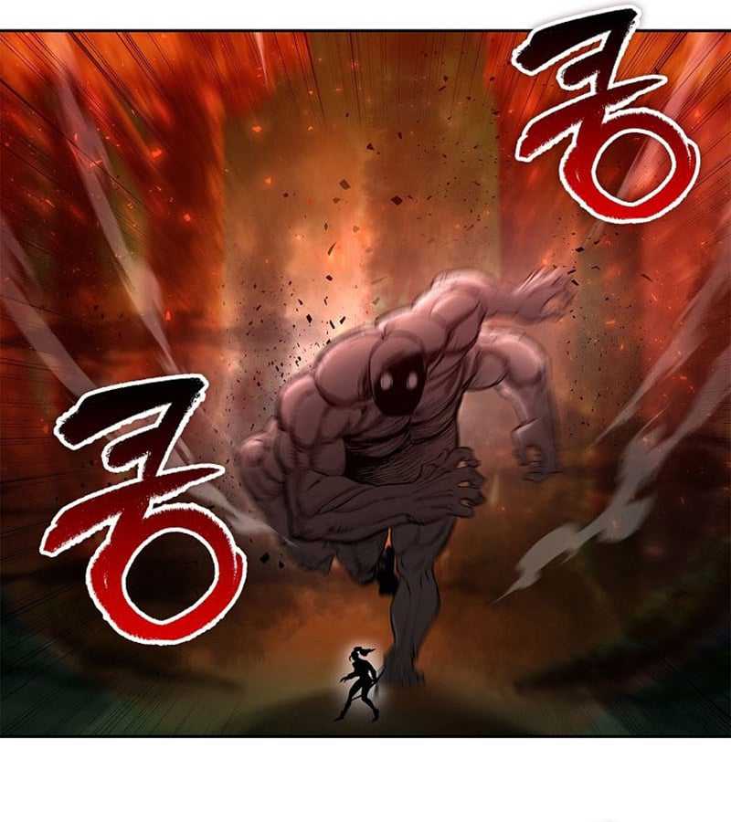 Warrior High School – Dungeon Raid Department Chapter 4 - halaman 155