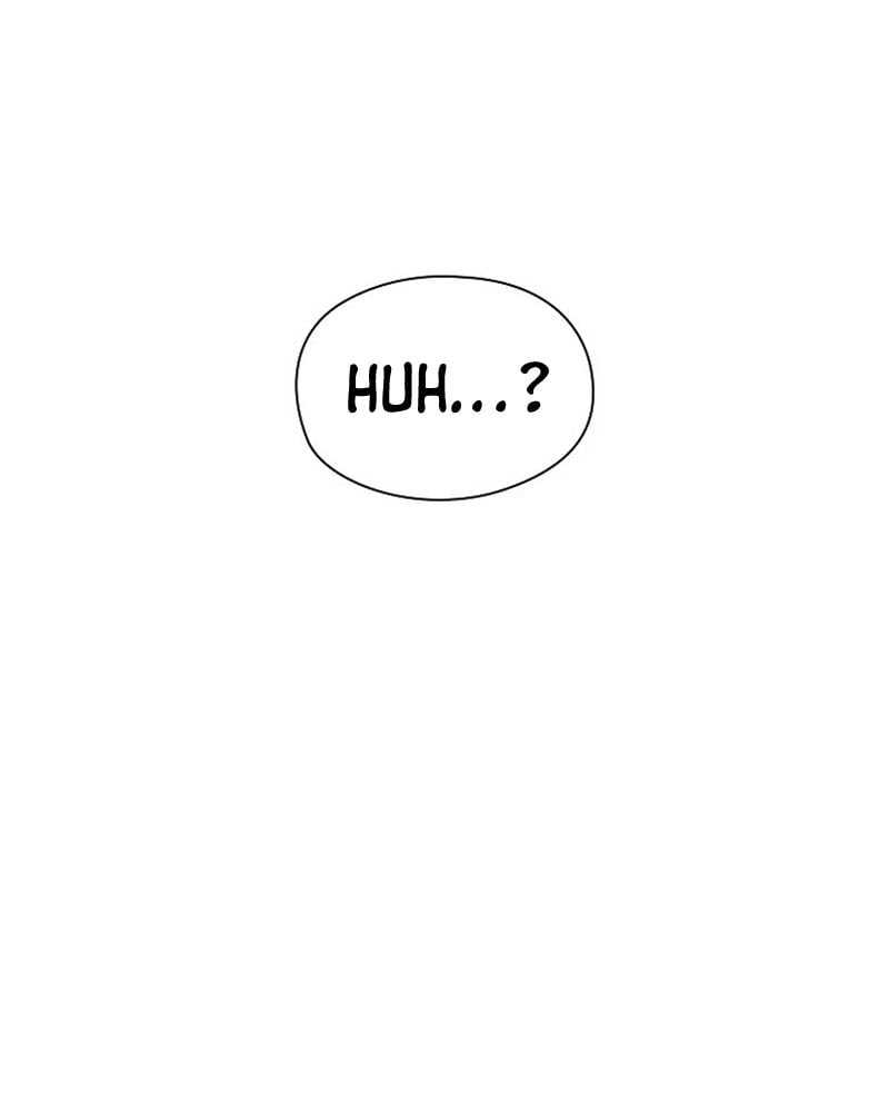 Warrior High School – Dungeon Raid Department Chapter 4 - halaman 162