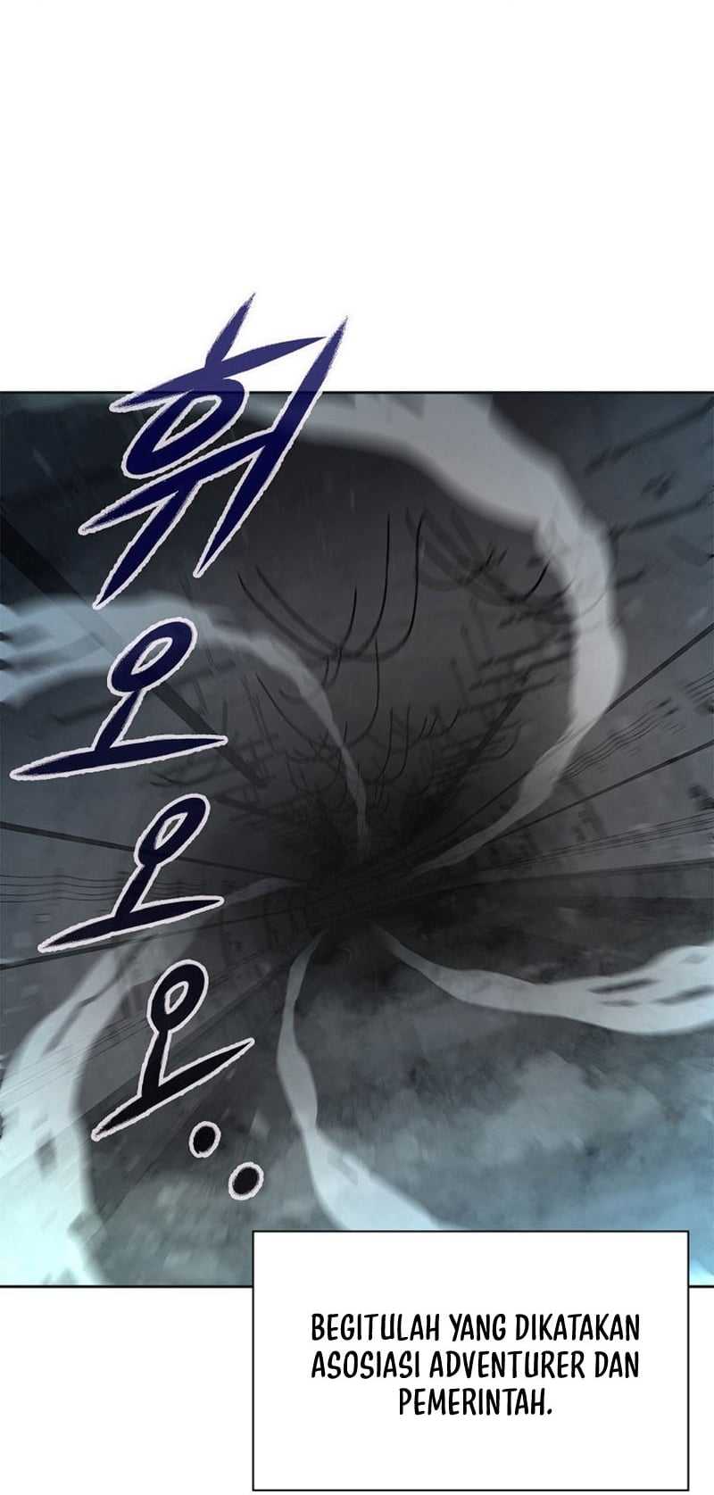 Warrior High School – Dungeon Raid Department Chapter 4 - halaman 3