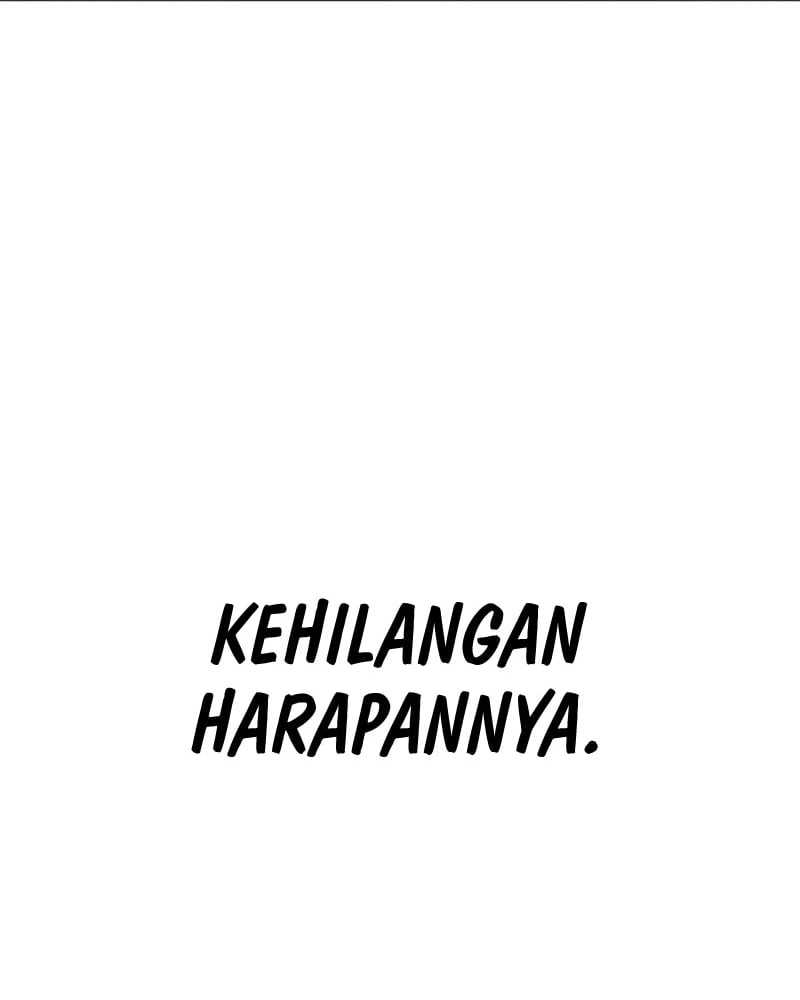 Warrior High School – Dungeon Raid Department Chapter 4 - halaman 33