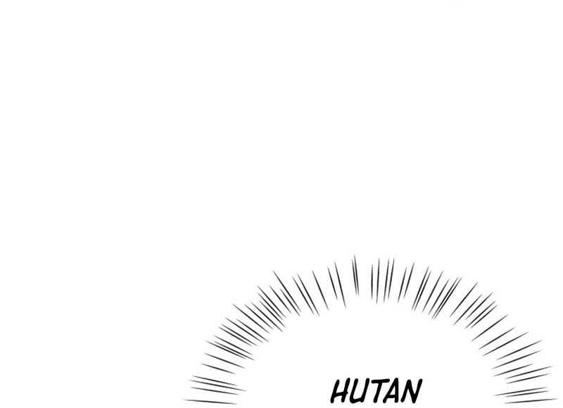 Warrior High School – Dungeon Raid Department Chapter 4 - halaman 69