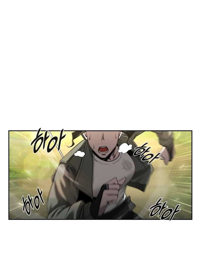 Warrior High School – Dungeon Raid Department Chapter 4 - halaman 78