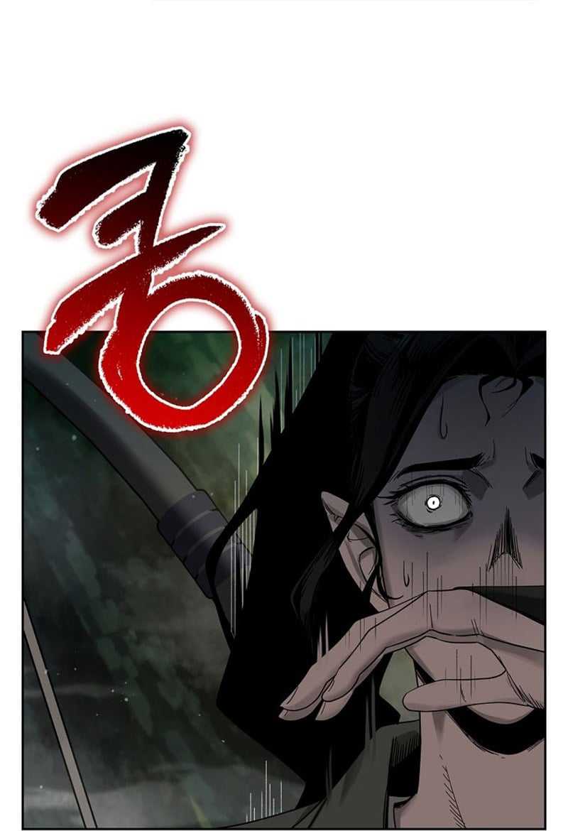 Warrior High School – Dungeon Raid Department Chapter 4 - halaman 82