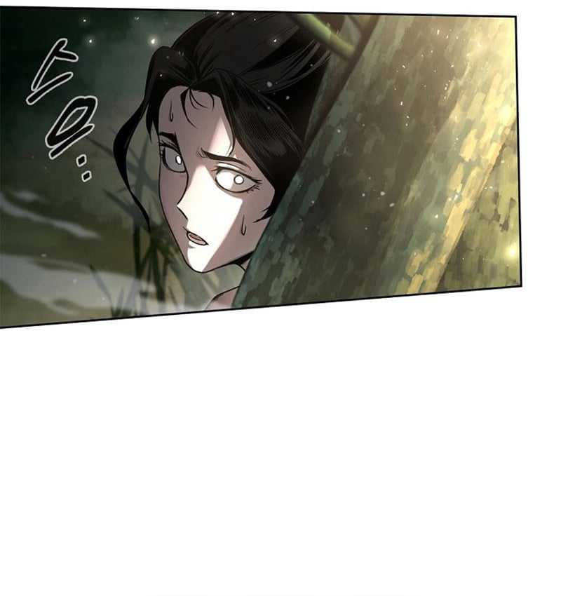 Warrior High School – Dungeon Raid Department Chapter 4 - halaman 84