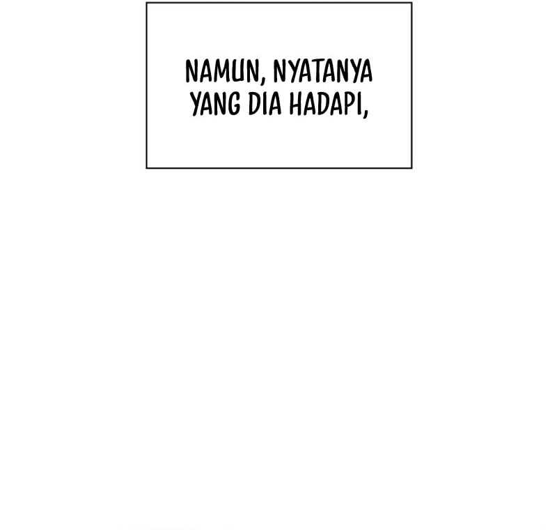 Warrior High School – Dungeon Raid Department Chapter 4 - halaman 85