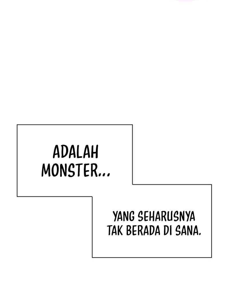 Warrior High School – Dungeon Raid Department Chapter 4 - halaman 87