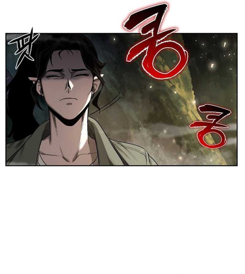 Warrior High School – Dungeon Raid Department Chapter 4 - halaman 89
