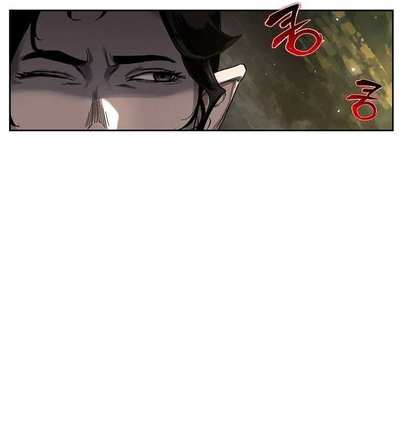Warrior High School – Dungeon Raid Department Chapter 4 - halaman 90