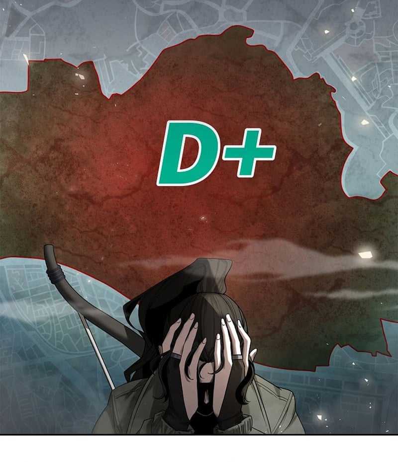 Warrior High School – Dungeon Raid Department Chapter 4 - halaman 95