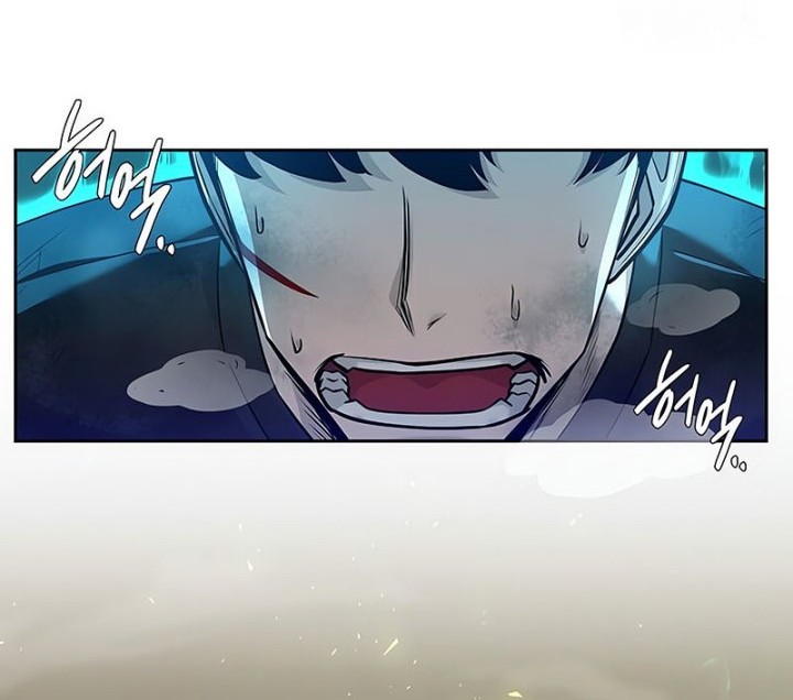 Warrior High School – Dungeon Raid Department Chapter 43 - halaman 25
