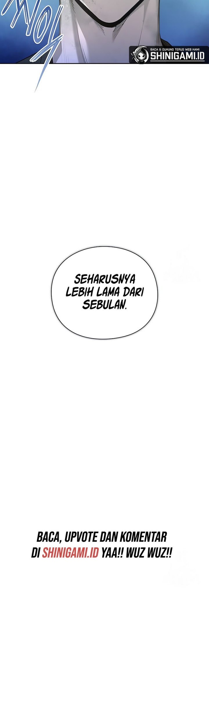 Warrior High School – Dungeon Raid Department Chapter 43 - halaman 59