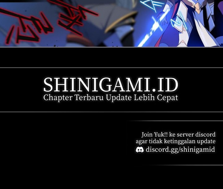 Warrior High School – Dungeon Raid Department Chapter 44 - halaman 73