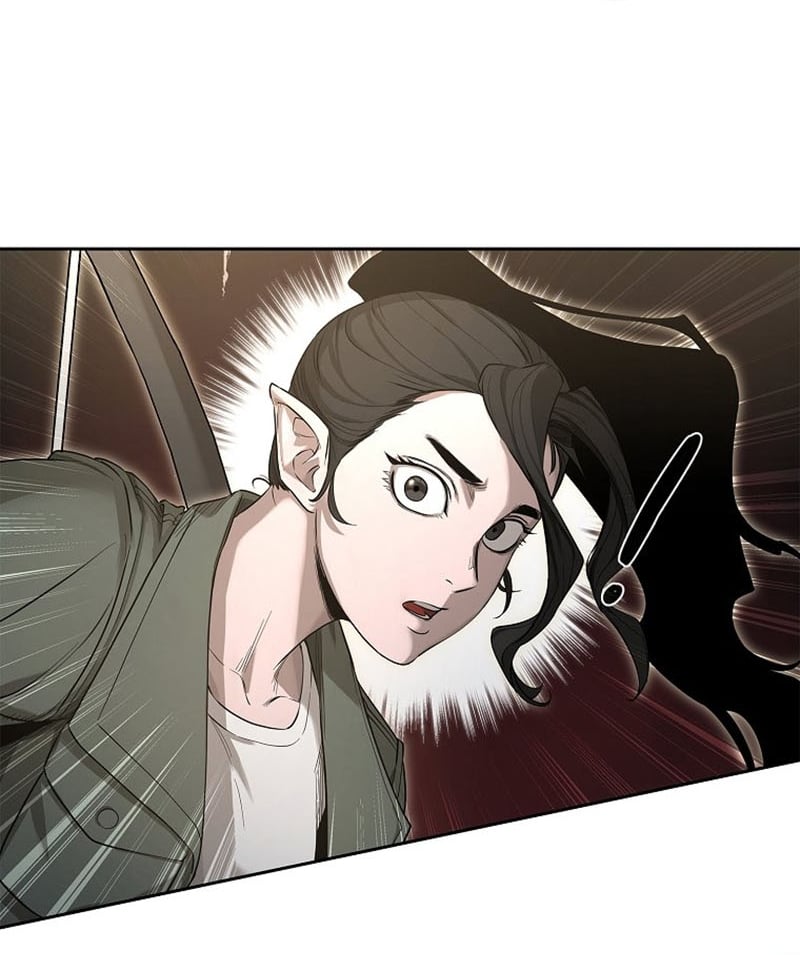 Warrior High School – Dungeon Raid Department Chapter 5 - halaman 100