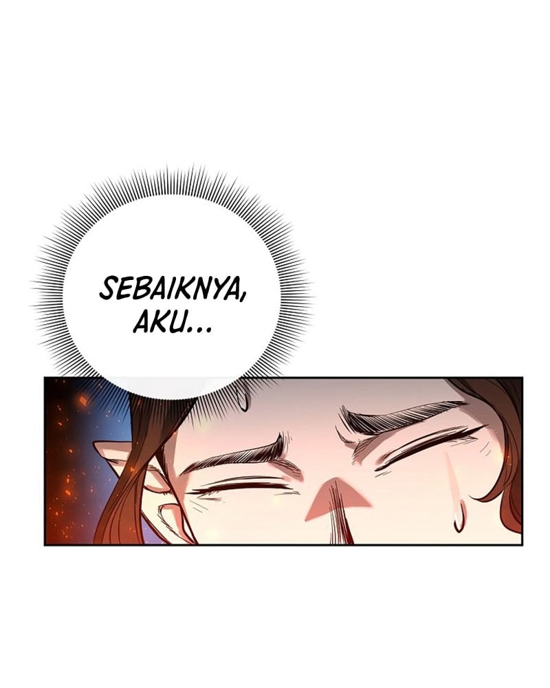 Warrior High School – Dungeon Raid Department Chapter 5 - halaman 110
