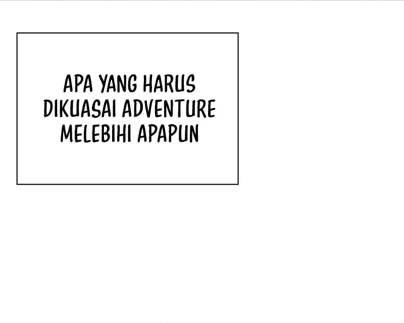 Warrior High School – Dungeon Raid Department Chapter 5 - halaman 131