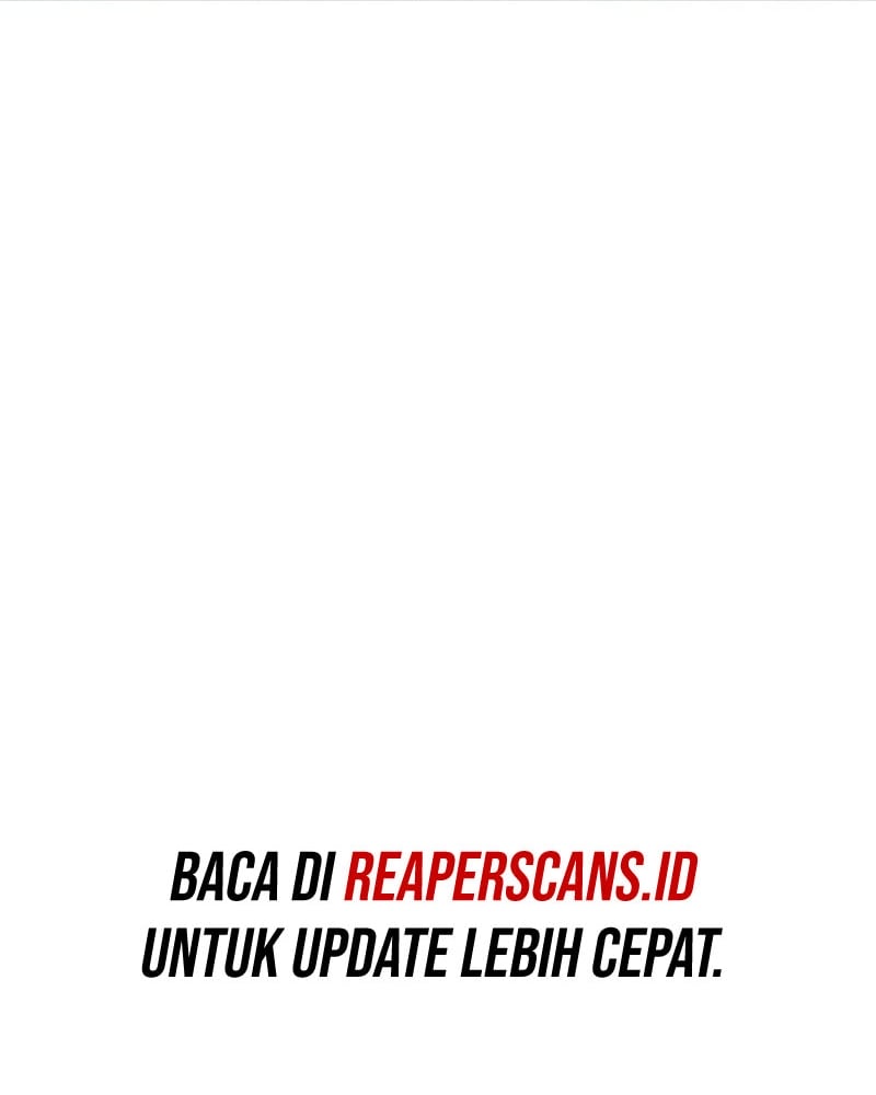 Warrior High School – Dungeon Raid Department Chapter 5 - halaman 43