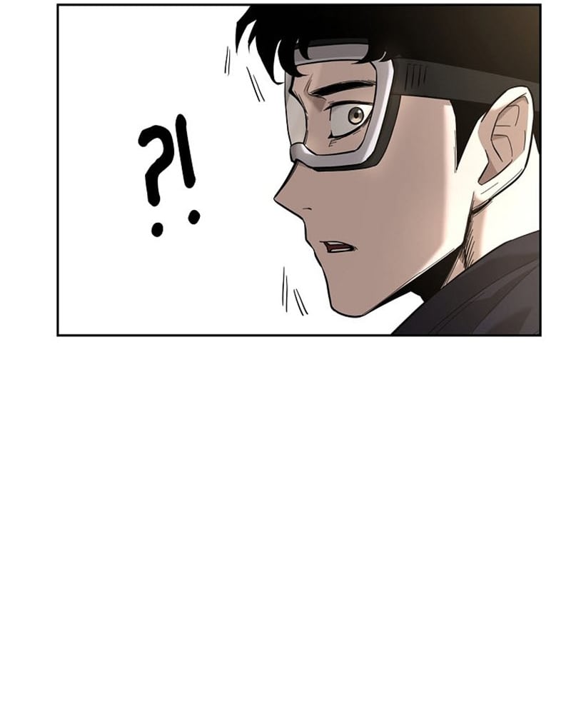 Warrior High School – Dungeon Raid Department Chapter 5 - halaman 85