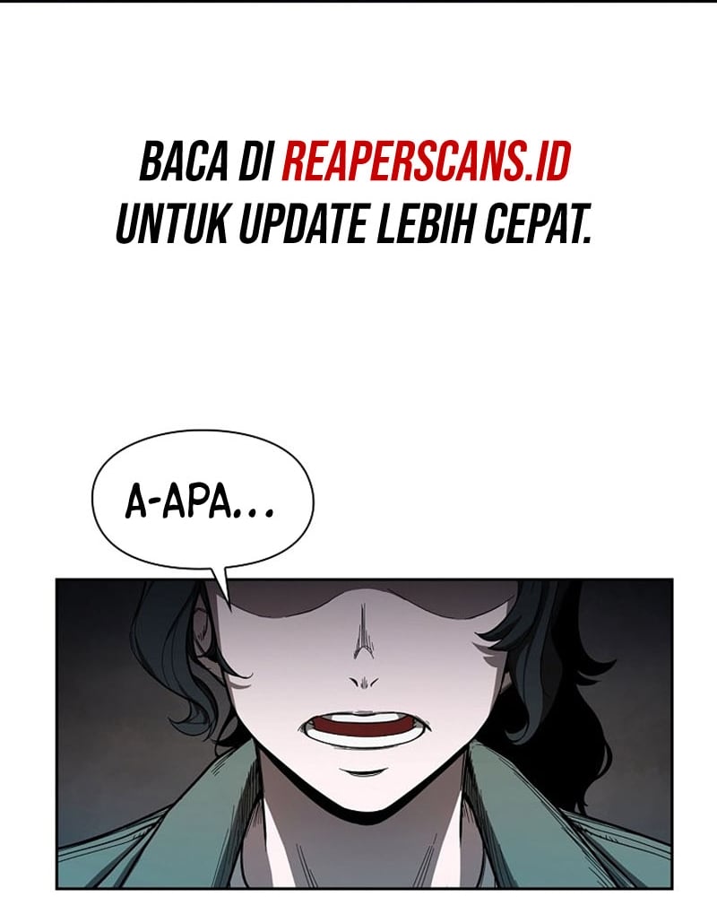 Warrior High School – Dungeon Raid Department Chapter 6 - halaman 100