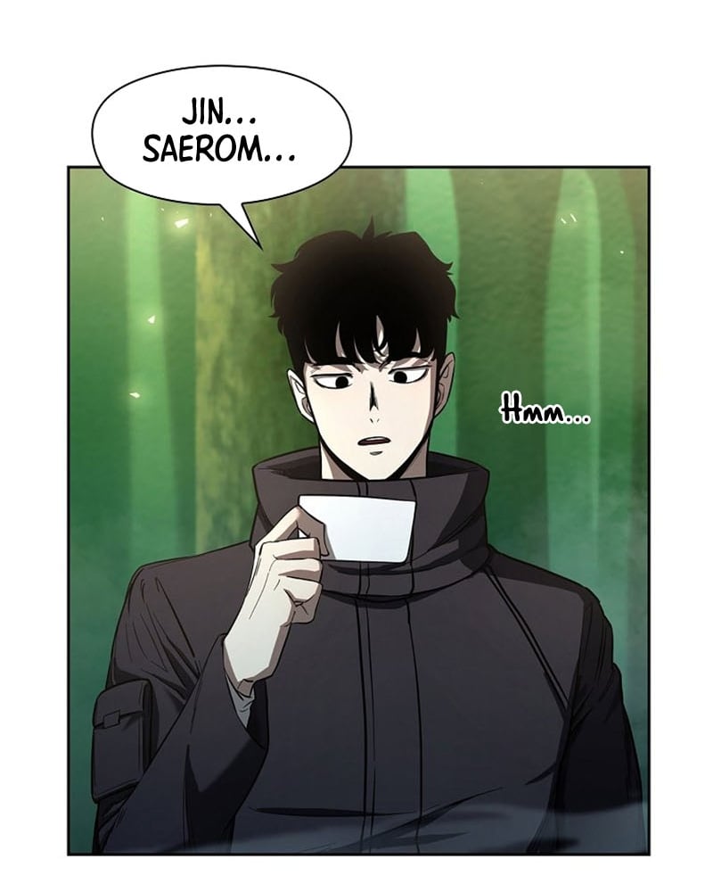 Warrior High School – Dungeon Raid Department Chapter 6 - halaman 113