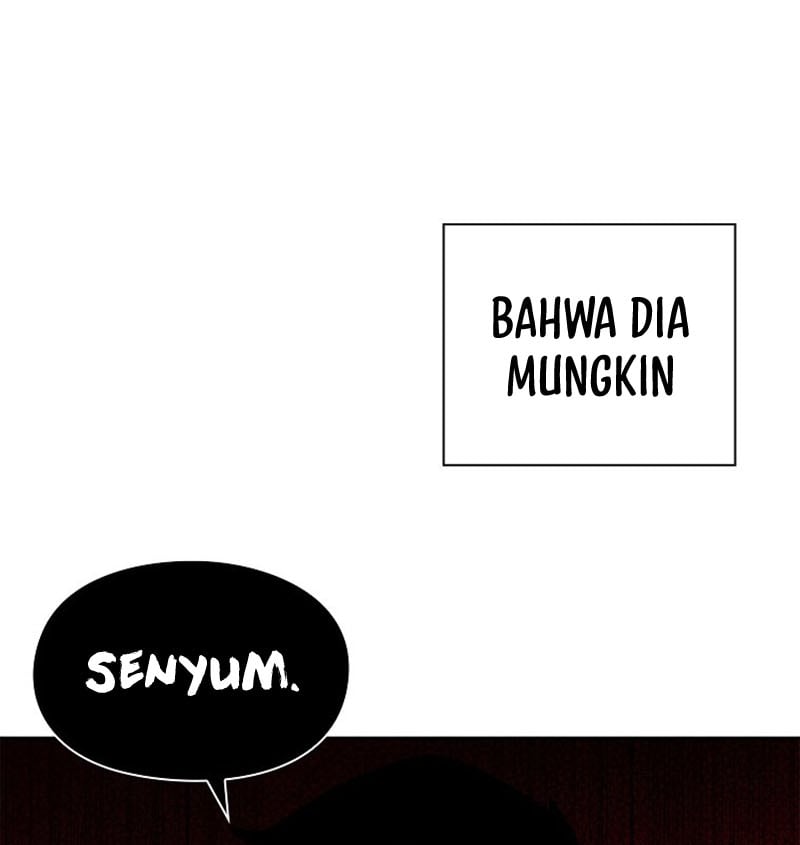 Warrior High School – Dungeon Raid Department Chapter 6 - halaman 126