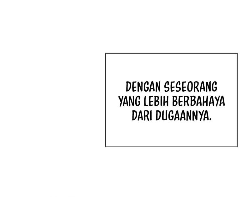 Warrior High School – Dungeon Raid Department Chapter 6 - halaman 128