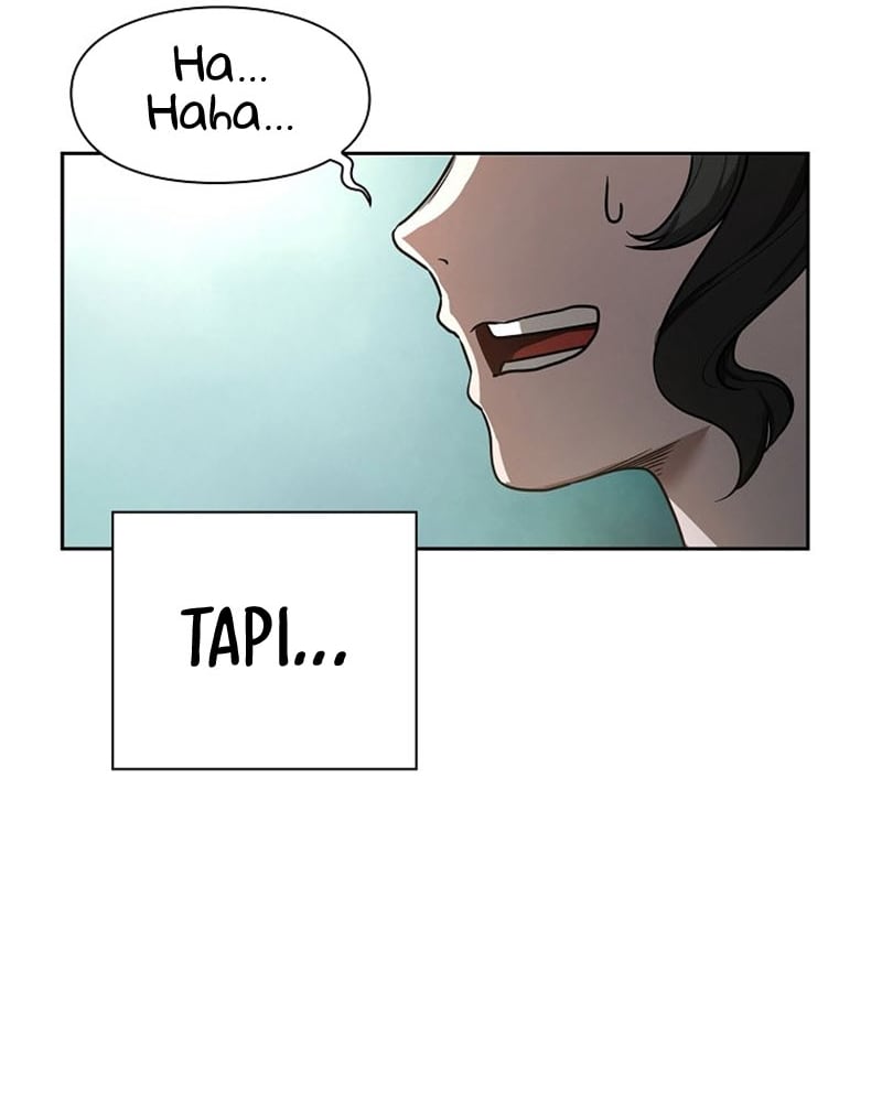Warrior High School – Dungeon Raid Department Chapter 6 - halaman 129