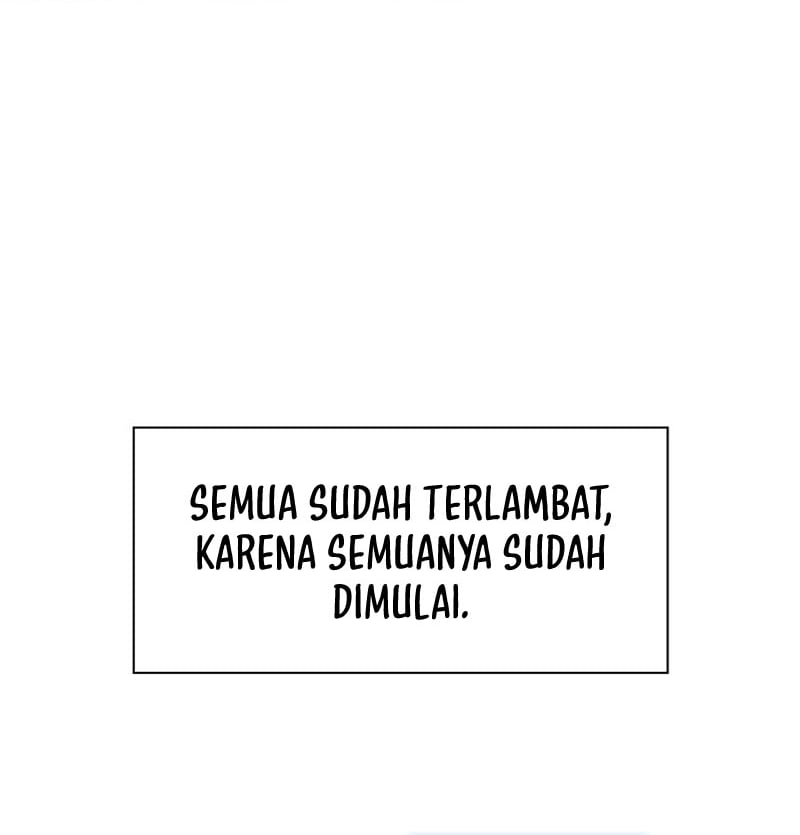 Warrior High School – Dungeon Raid Department Chapter 6 - halaman 131