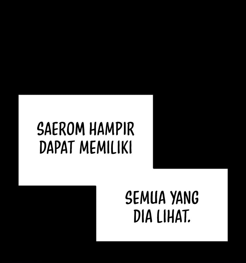 Warrior High School – Dungeon Raid Department Chapter 6 - halaman 16