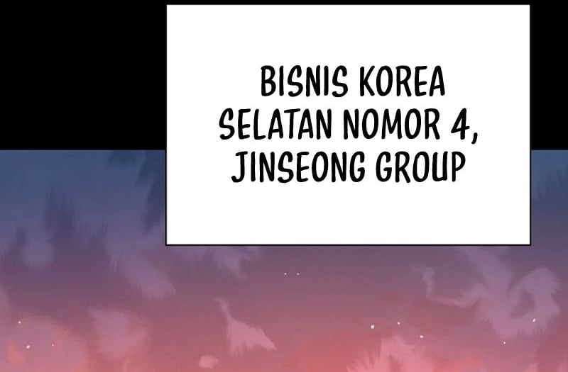 Warrior High School – Dungeon Raid Department Chapter 6 - halaman 18