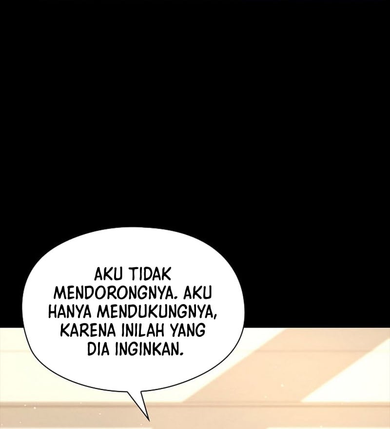 Warrior High School – Dungeon Raid Department Chapter 6 - halaman 32