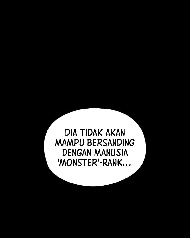 Warrior High School – Dungeon Raid Department Chapter 6 - halaman 45