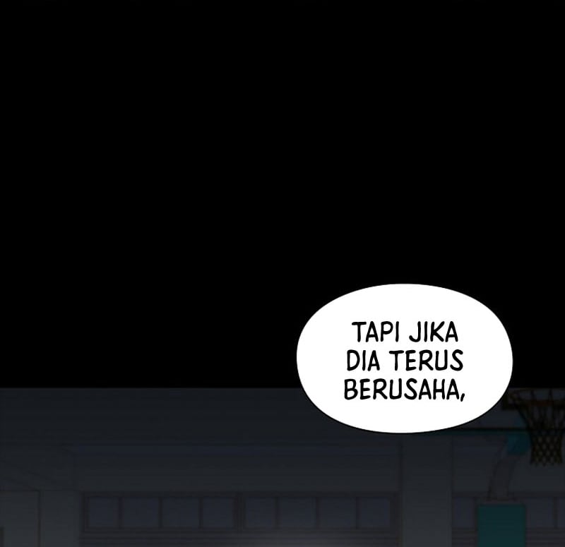 Warrior High School – Dungeon Raid Department Chapter 6 - halaman 47