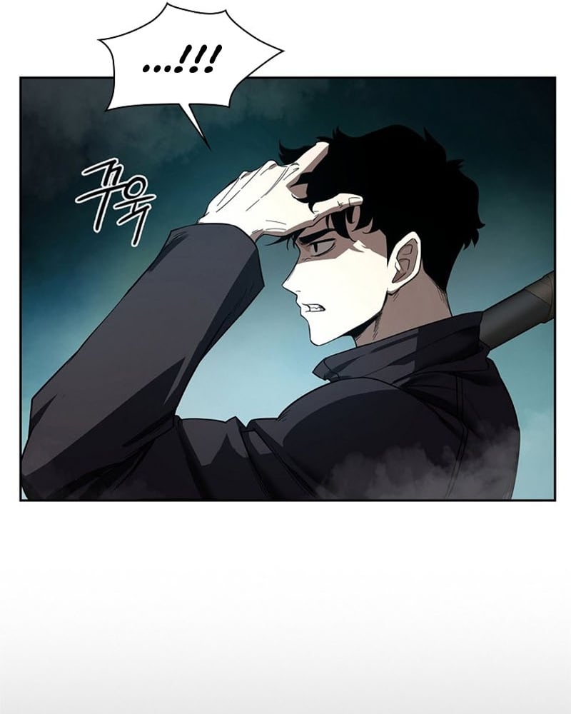 Warrior High School – Dungeon Raid Department Chapter 6 - halaman 69