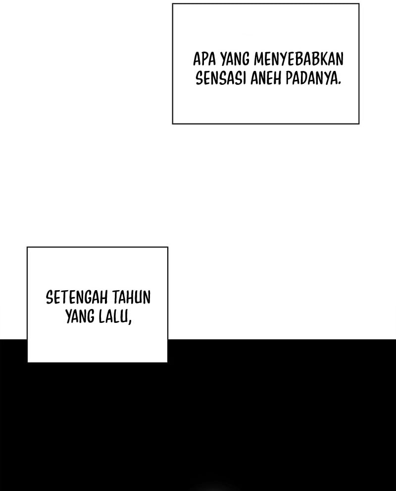 Warrior High School – Dungeon Raid Department Chapter 7 - halaman 109