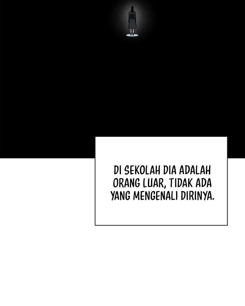 Warrior High School – Dungeon Raid Department Chapter 7 - halaman 110