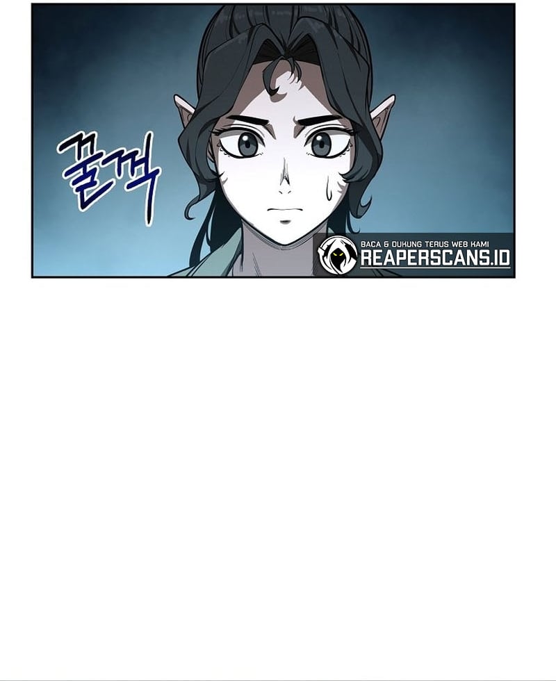 Warrior High School – Dungeon Raid Department Chapter 7 - halaman 113