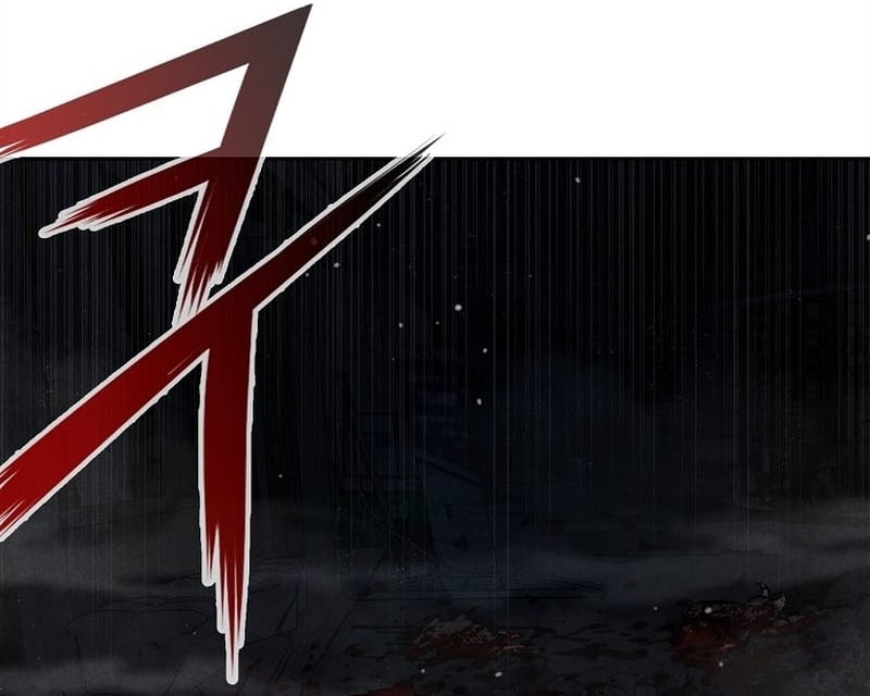 Warrior High School – Dungeon Raid Department Chapter 7 - halaman 122