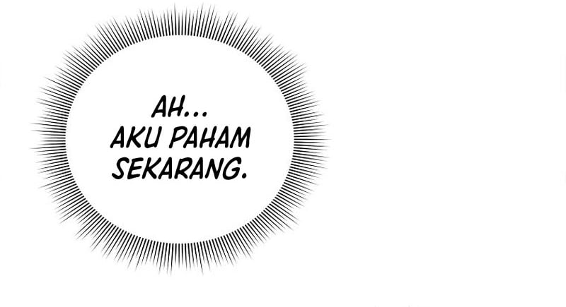 Warrior High School – Dungeon Raid Department Chapter 7 - halaman 27