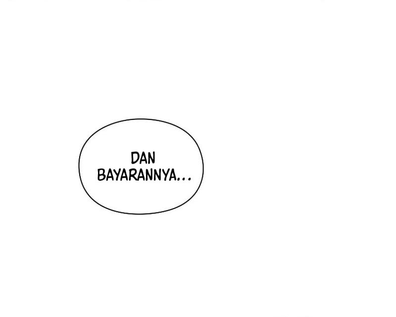 Warrior High School – Dungeon Raid Department Chapter 7 - halaman 32