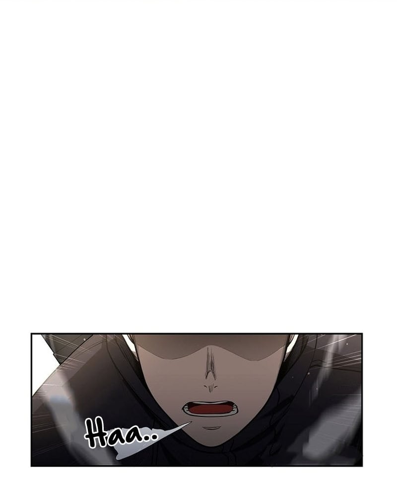 Warrior High School – Dungeon Raid Department Chapter 7 - halaman 44
